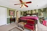 1146 Landrum Road - Photo 27