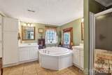 1146 Landrum Road - Photo 28