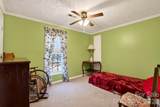 1146 Landrum Road - Photo 31