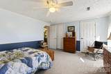 1146 Landrum Road - Photo 35