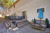 1146 Landrum Road - Photo 40