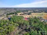 1146 Landrum Road - Photo 44