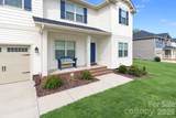 137 Northlake Drive - Photo 2