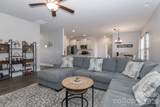 137 Northlake Drive - Photo 11