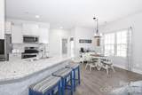 137 Northlake Drive - Photo 12