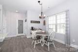 137 Northlake Drive - Photo 13