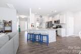 137 Northlake Drive - Photo 14