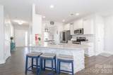 137 Northlake Drive - Photo 15