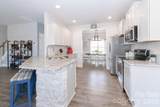 137 Northlake Drive - Photo 16