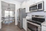 137 Northlake Drive - Photo 17