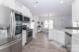 137 Northlake Drive - Photo 18