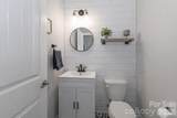 137 Northlake Drive - Photo 19