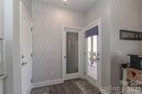 137 Northlake Drive - Photo 20