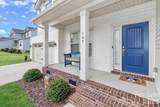 137 Northlake Drive - Photo 3