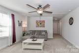 137 Northlake Drive - Photo 22