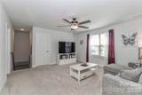 137 Northlake Drive - Photo 23