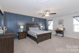137 Northlake Drive - Photo 24