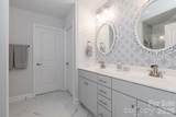 137 Northlake Drive - Photo 25