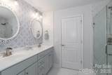 137 Northlake Drive - Photo 26