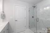 137 Northlake Drive - Photo 27