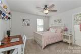 137 Northlake Drive - Photo 28