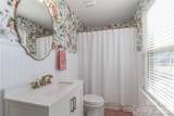 137 Northlake Drive - Photo 29