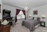 137 Northlake Drive - Photo 30