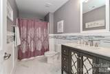 137 Northlake Drive - Photo 31