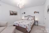 137 Northlake Drive - Photo 32
