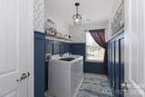 137 Northlake Drive - Photo 33