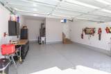 137 Northlake Drive - Photo 34