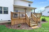 137 Northlake Drive - Photo 35