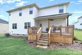 137 Northlake Drive - Photo 36