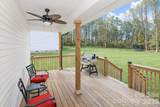 137 Northlake Drive - Photo 37