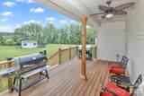 137 Northlake Drive - Photo 38