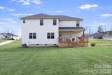 137 Northlake Drive - Photo 39