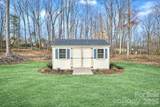 137 Northlake Drive - Photo 40