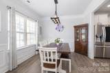 137 Northlake Drive - Photo 5