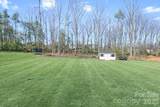 137 Northlake Drive - Photo 41