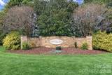 137 Northlake Drive - Photo 42