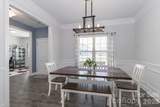137 Northlake Drive - Photo 6