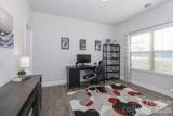 137 Northlake Drive - Photo 7