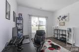 137 Northlake Drive - Photo 8