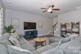 137 Northlake Drive - Photo 9