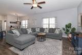 137 Northlake Drive - Photo 10