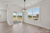 2219 Keppel Court - Photo 15