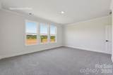 2219 Keppel Court - Photo 19