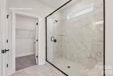 2219 Keppel Court - Photo 21