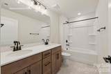 2219 Keppel Court - Photo 25