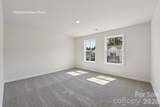 2219 Keppel Court - Photo 26